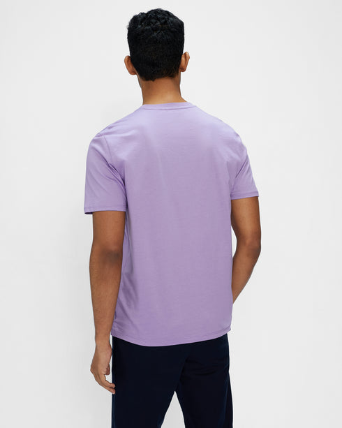 <P>Ss Regular Fit T-Shirt</P>